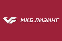 Компания "МКБ-лизинг"