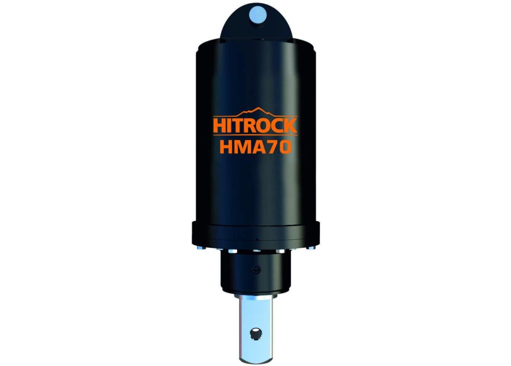 <div class="vc_row wpb_row vc_row-fluid"></div>[vc_column width=