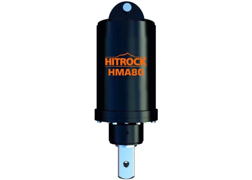 <div class="vc_row wpb_row vc_row-fluid"></div>[vc_column width=