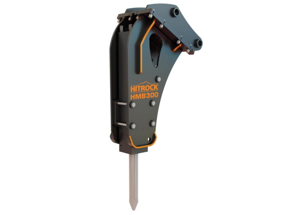 <div class="vc_row wpb_row vc_row-fluid"></div>[vc_column width=