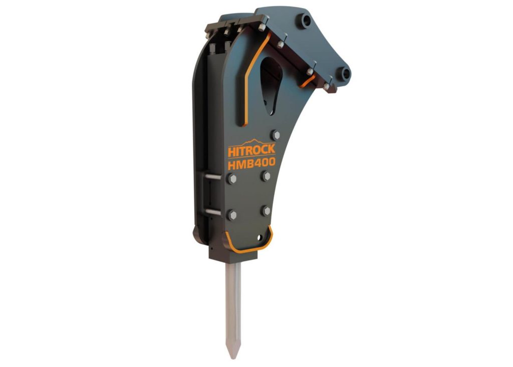 <div class="vc_row wpb_row vc_row-fluid"></div>[vc_column width=