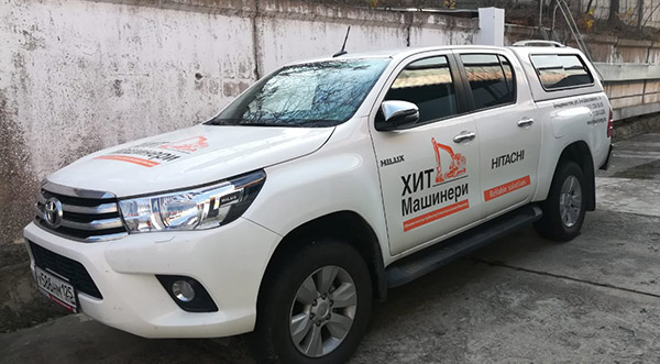 service-vld-1 Сервисное обслуживание экскаваторов и фронтальных погрузчиков в Владивостоке