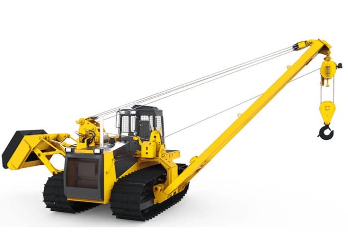 Хит Машинери - Официальный сайт дистрибьютора Хитачи Констракшн ...