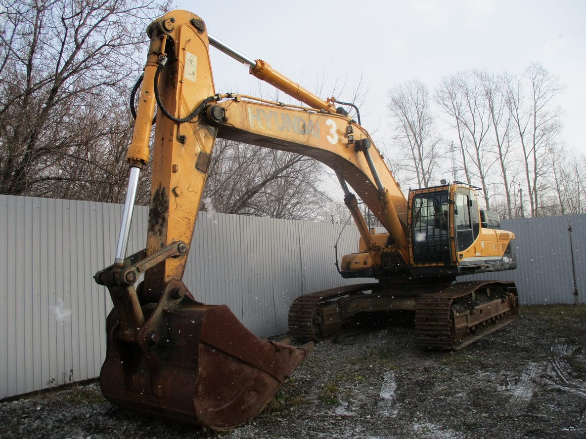 челябинский экскаватор. челябинские эксковатор. челябинский экскаватор. эо ек 270. челябинские эксковатор.