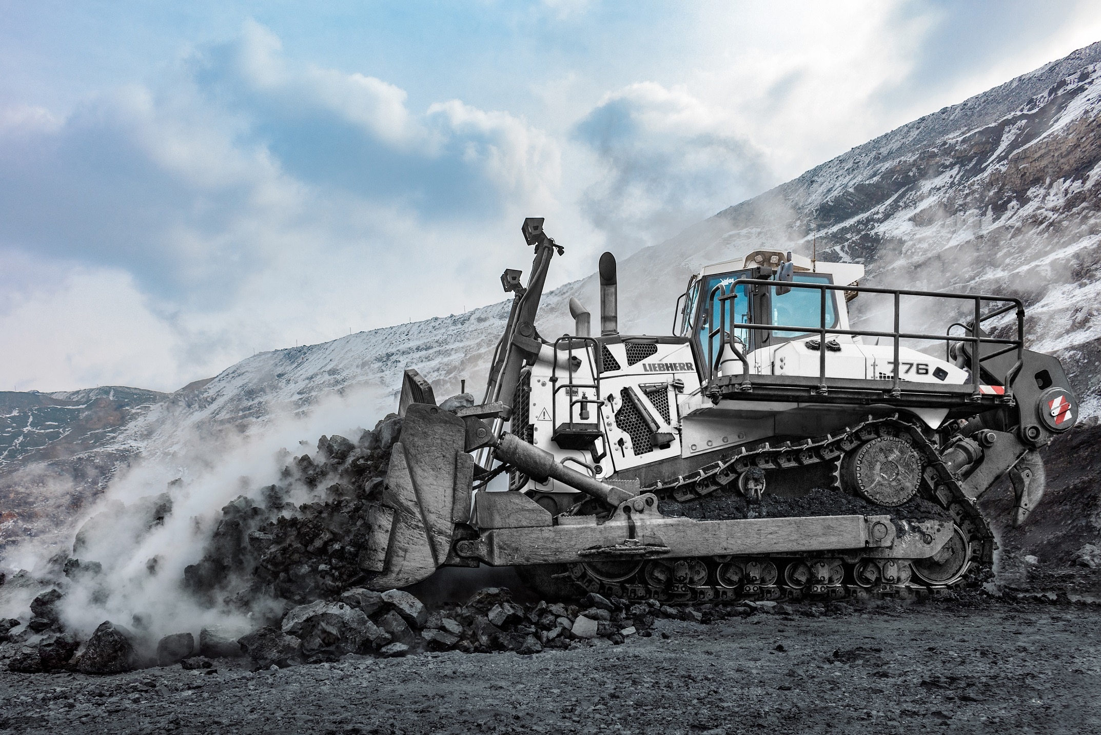 Хит Машинери - Официальный сайт дистрибьютора Хитачи Констракшн ...