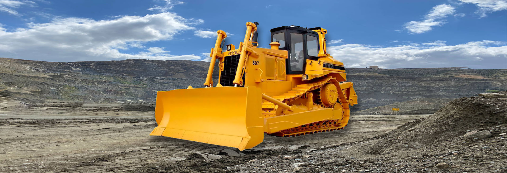 Хит Машинери - Официальный сайт дистрибьютора Хитачи Констракшн ...