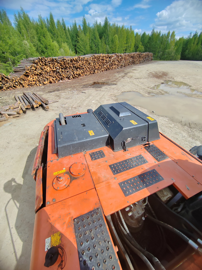 ZX330-5A