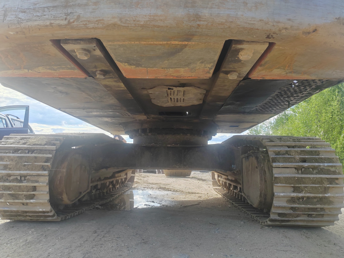 ZX330-5A