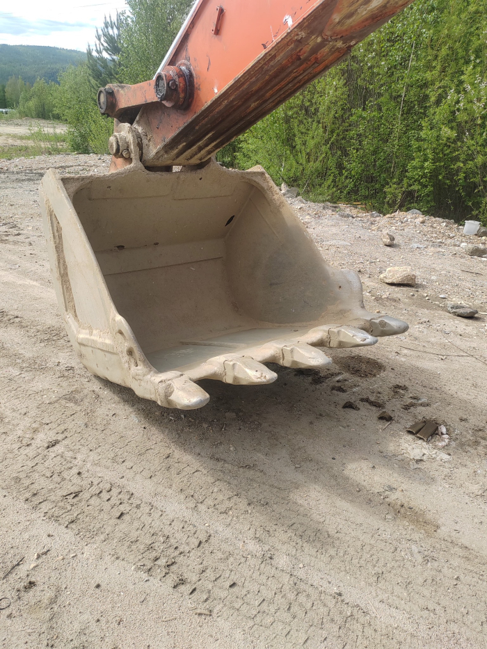 ZX330-5A