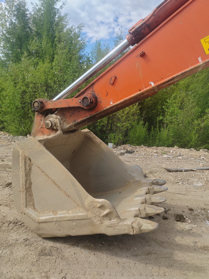 ZX330-5A