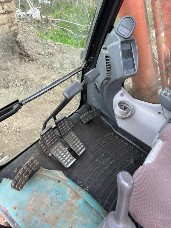 ZX330-5А