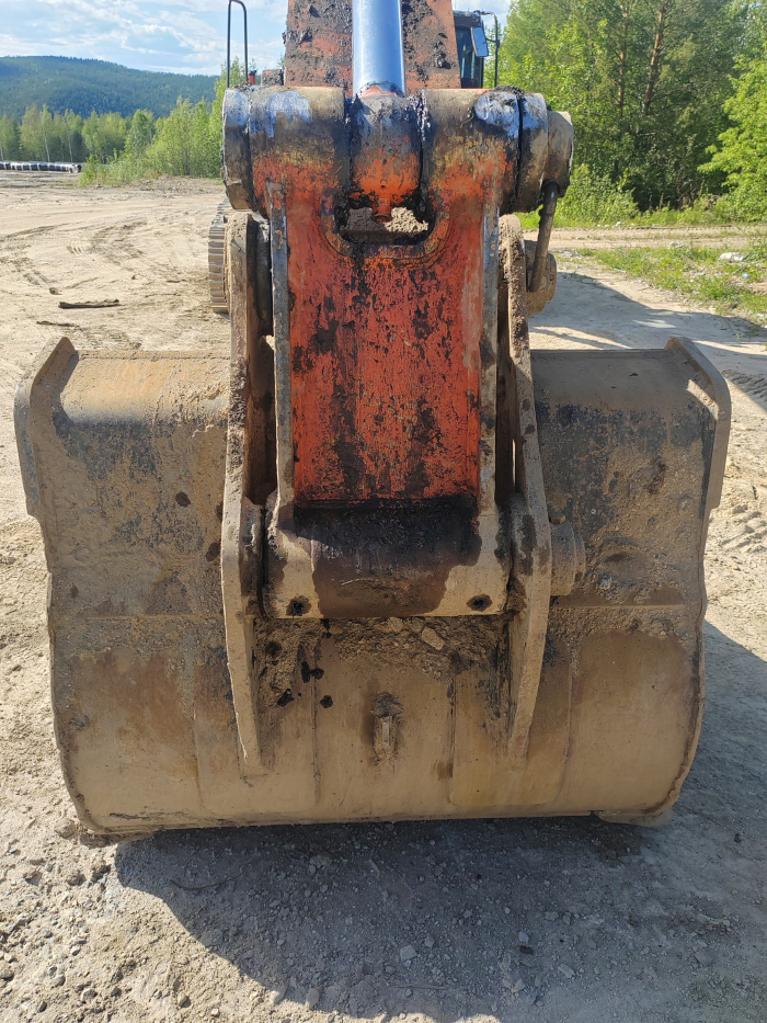 ZX330-5G