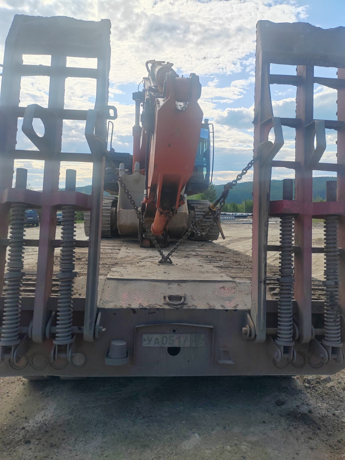 ZX330-5A