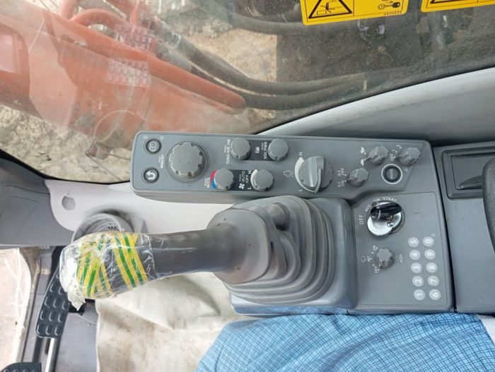 ZX330-5G