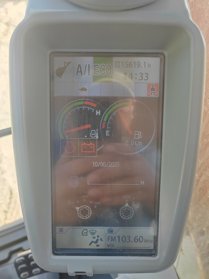 ZX330-5G