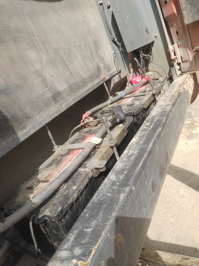 ZX330-5A