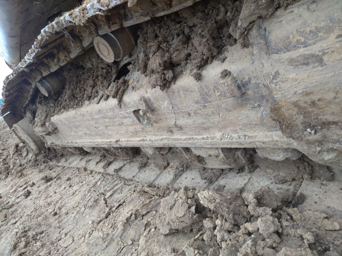 ZX330-5A