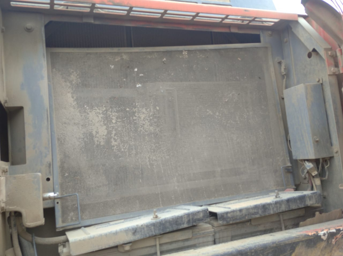 ZX330-5A