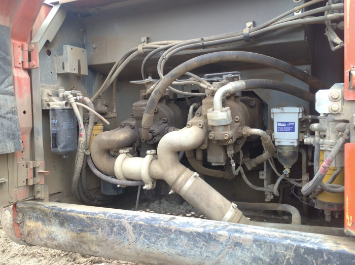 ZX330-5A