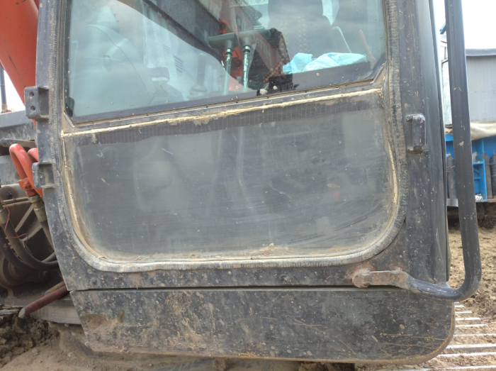 ZX330-5A