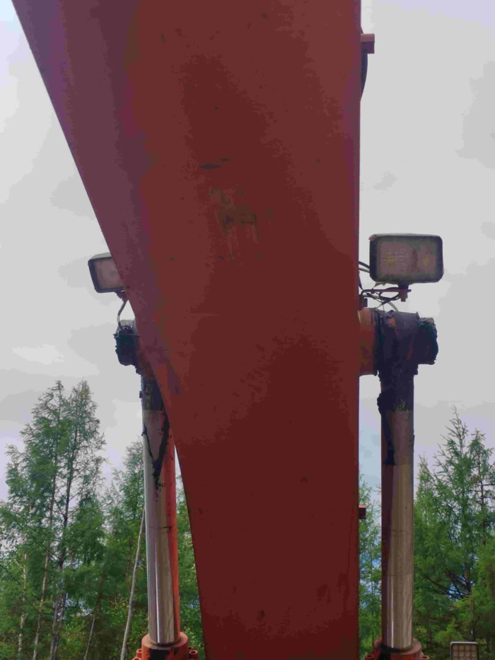 ZX330-5А