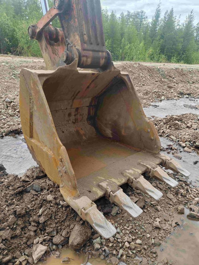 ZX330-5А