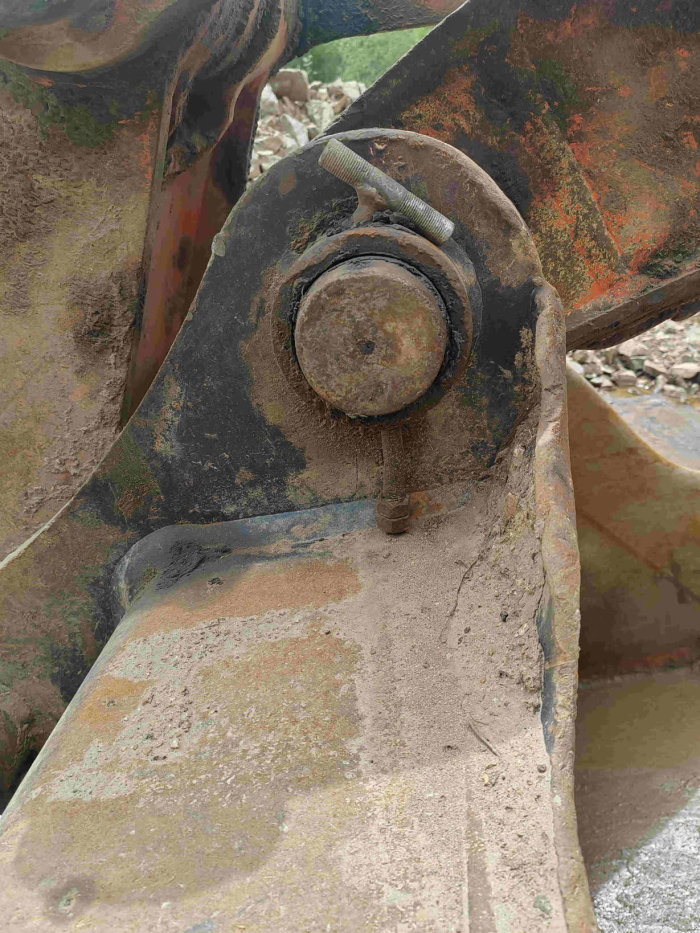 ZX330-5А