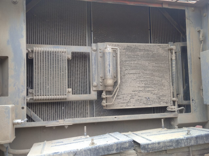 ZX330-5A
