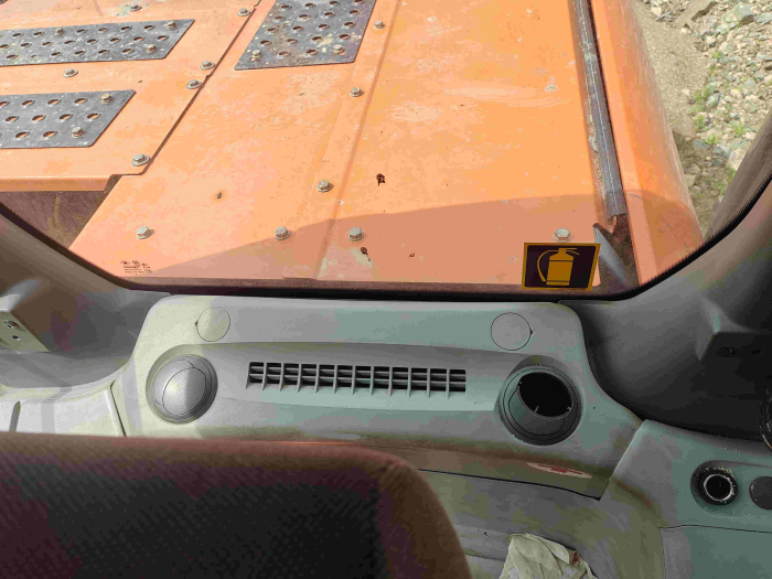ZX330-5А