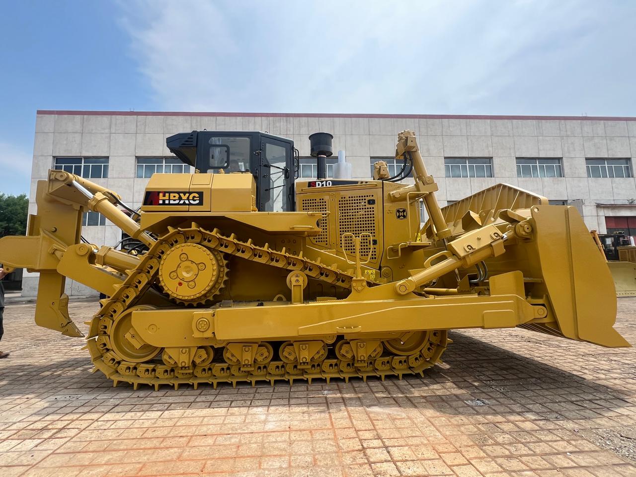 WhatsApp Image 2025-06-30 at 12.30.33