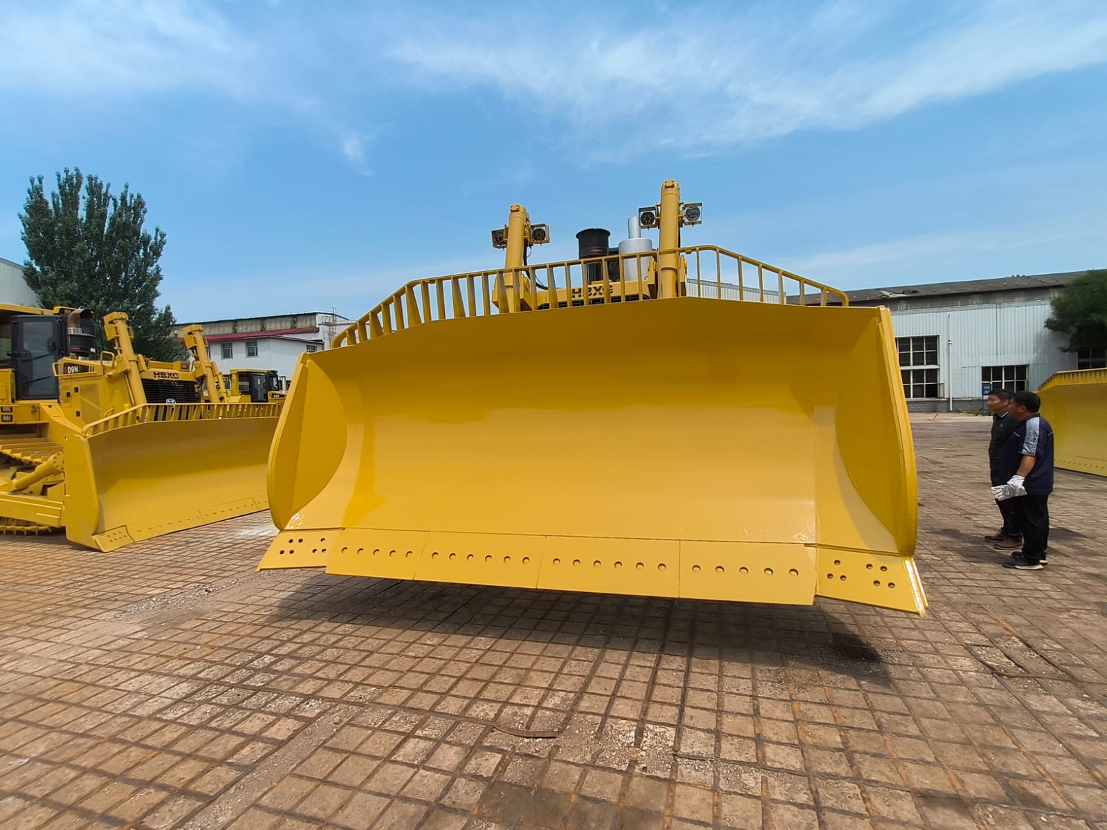 WhatsApp Image 2025-06-30 at 14.22.32 (3)