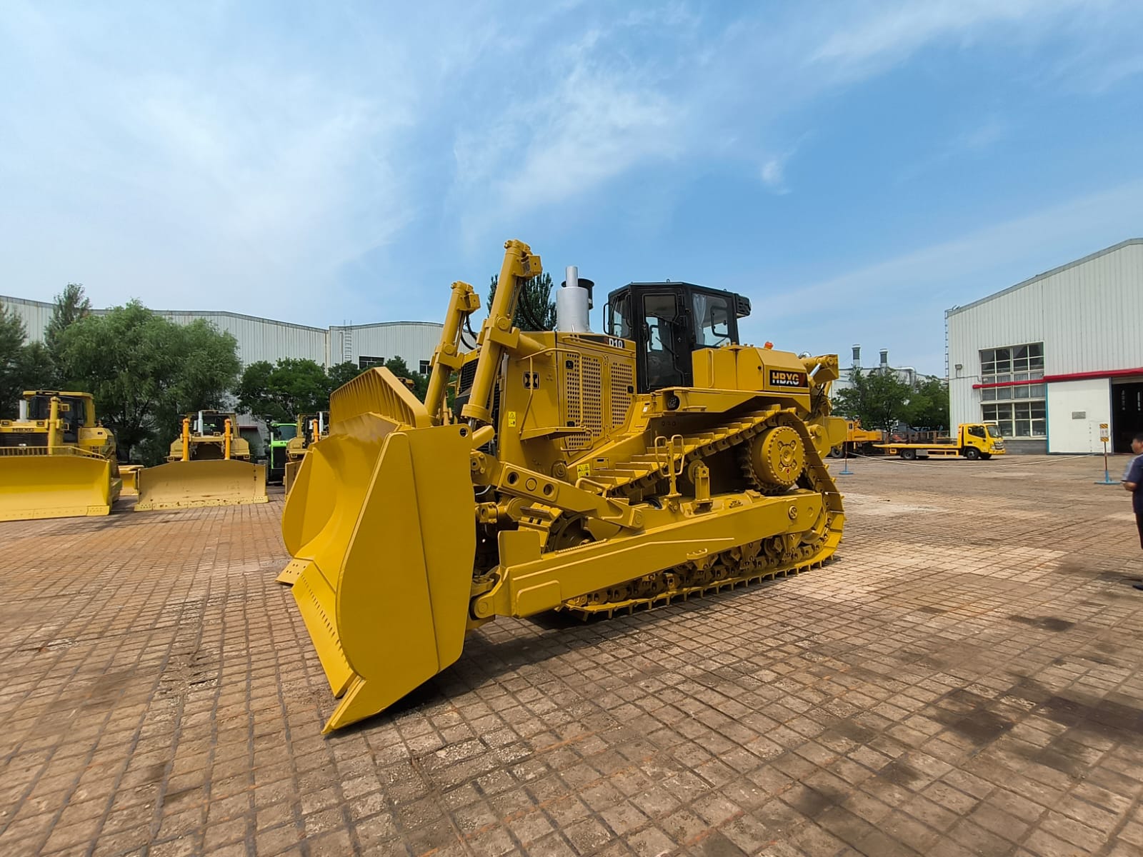 WhatsApp Image 2025-06-30 at 14.22.33