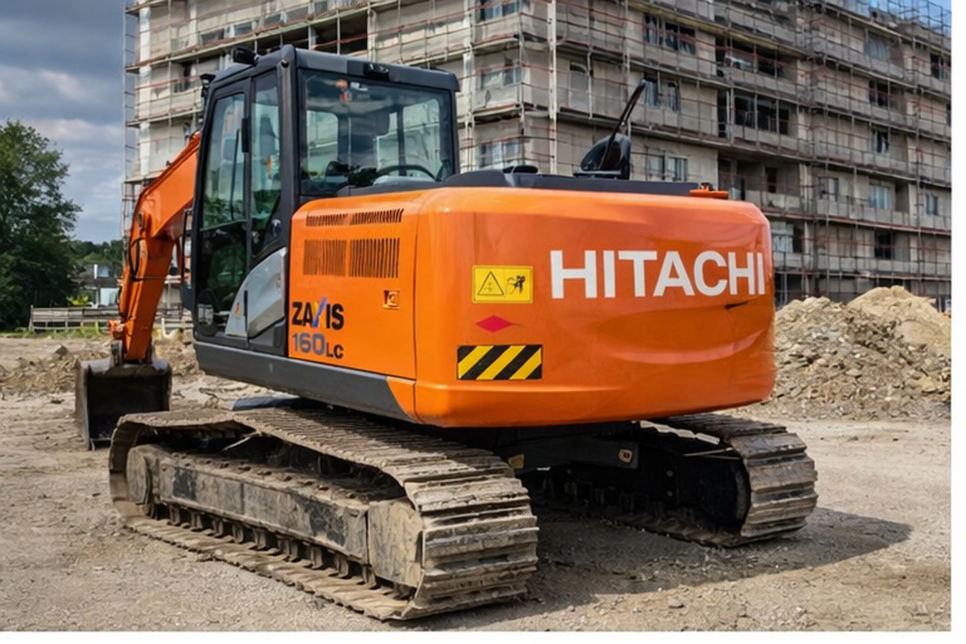 hitachi-zx160lc-5g-photo-1