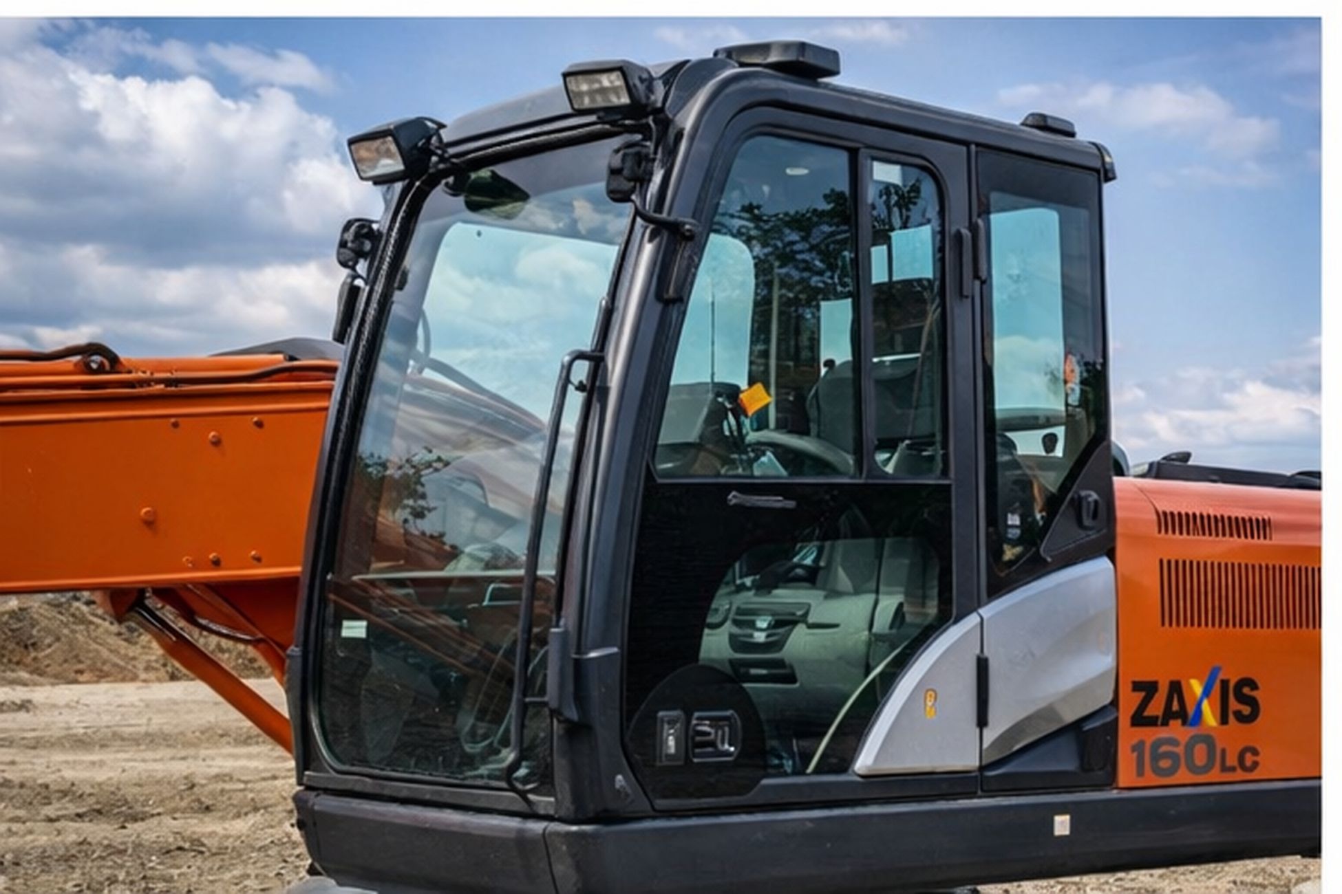 hitachi-zx160lc-5g-photo-3