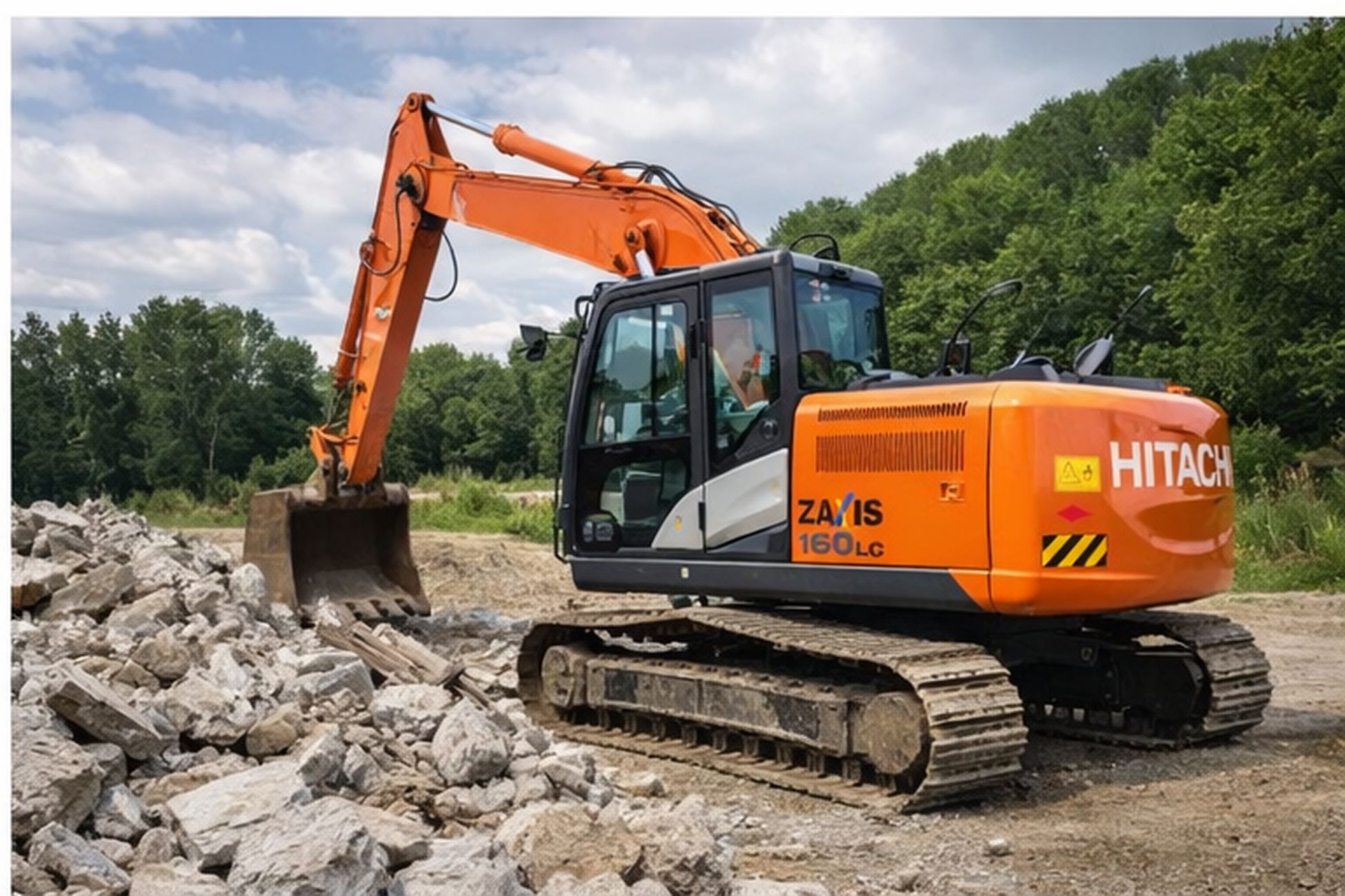 hitachi-zx160lc-5g-photo-4