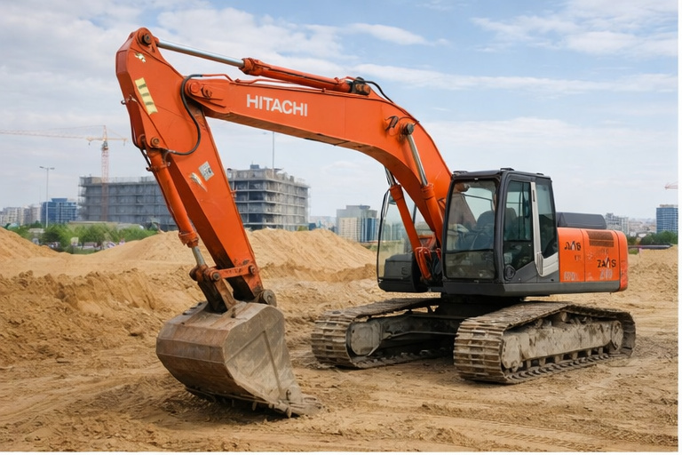 hitachi-zx270-photo-1