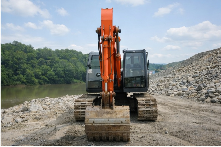 hitachi-zx270-photo-2