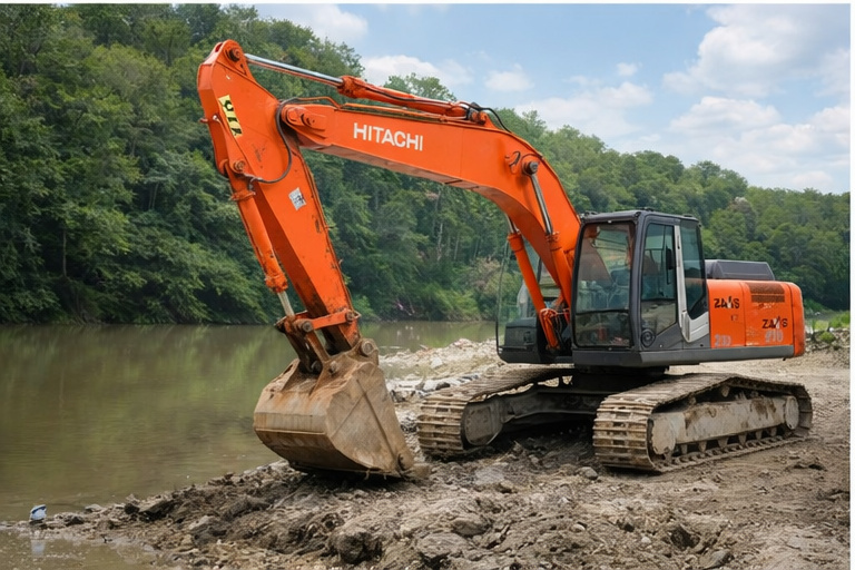 hitachi-zx270-photo-3