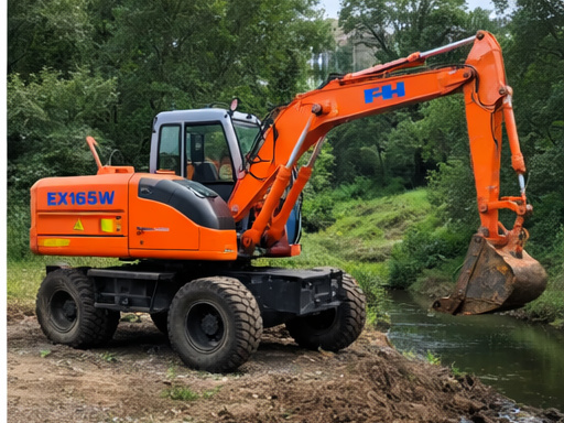 hitachi-ex165w-photo-2