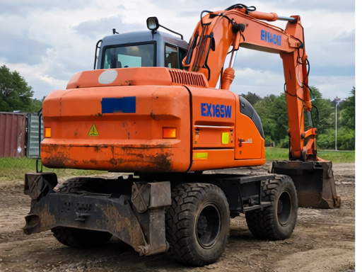 hitachi-ex165w-photo-3