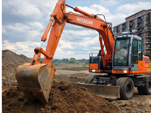hitachi-ex165w-photo-4