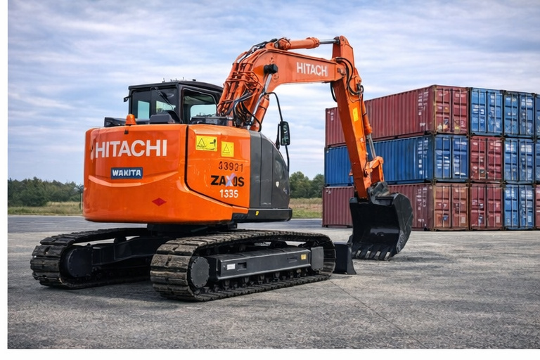 hitachi-zx135us-photo-2