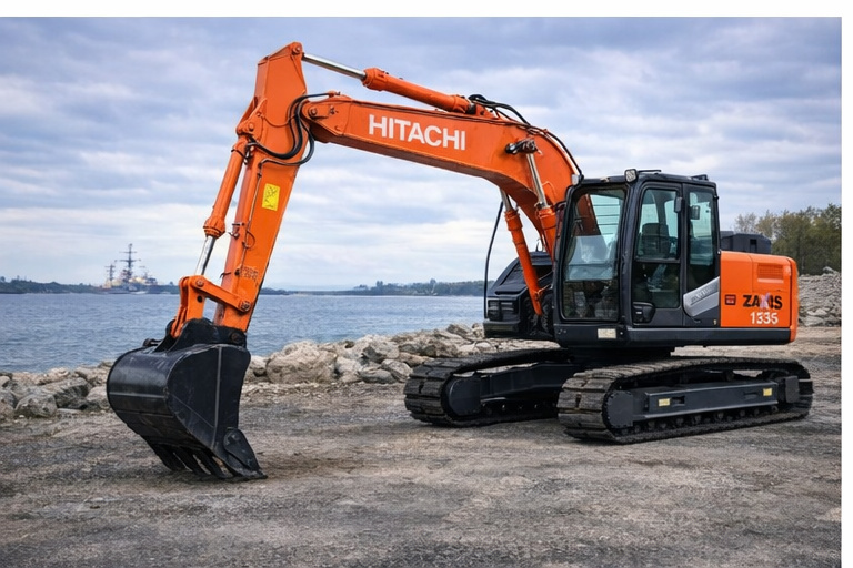 hitachi-zx135us-photo-3