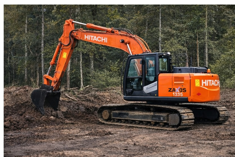 hitachi-zx135us-photo-4