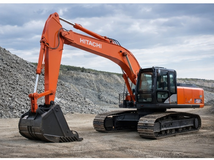 hitachi-zx370-photo-1