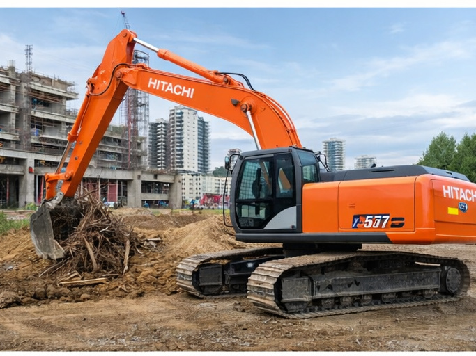 hitachi-zx370-photo-2
