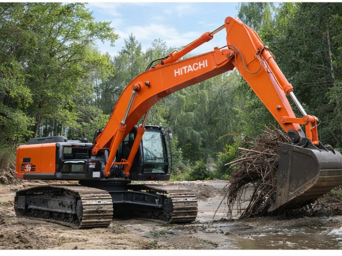 hitachi-zx370-photo-3