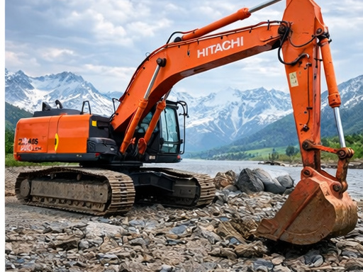hitachi-zx400lch-3-photo-2
