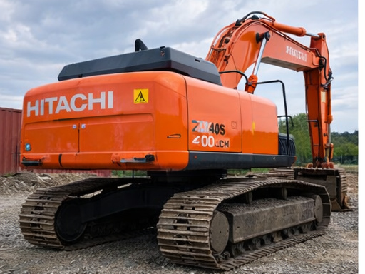 hitachi-zx400lch-3-photo-3