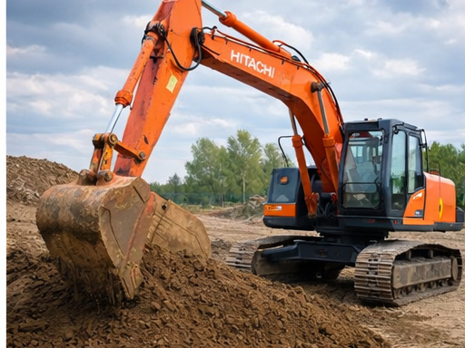 hitachi-zx400lch-3-photo-4